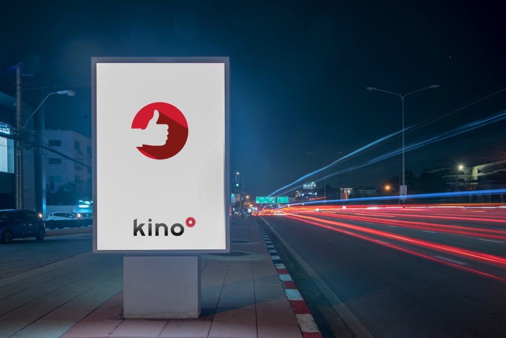 Equipos Kino - Infolitic, informática intelixente